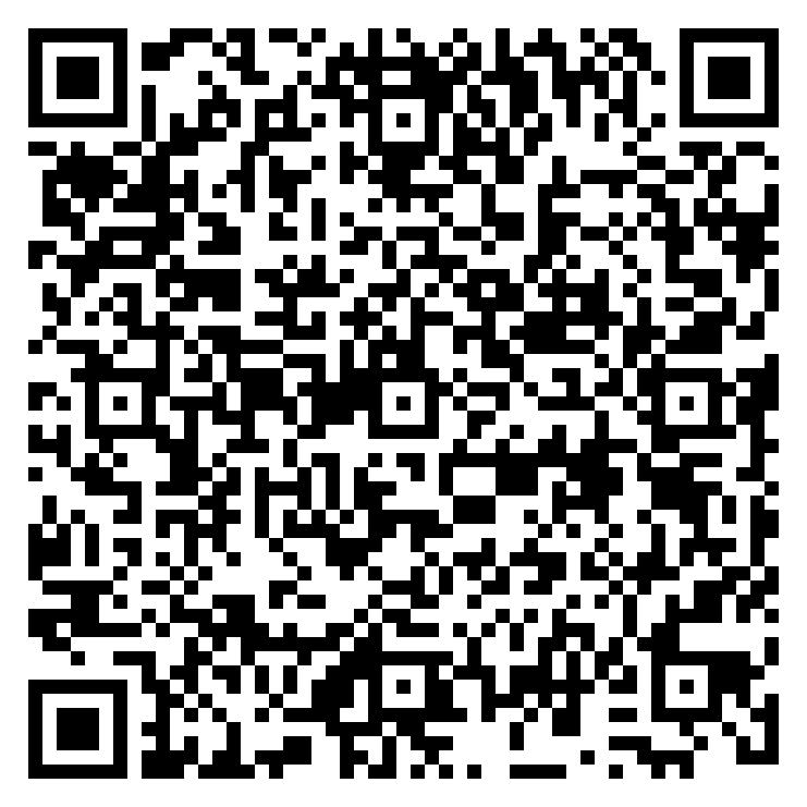 QR code 32031602000000