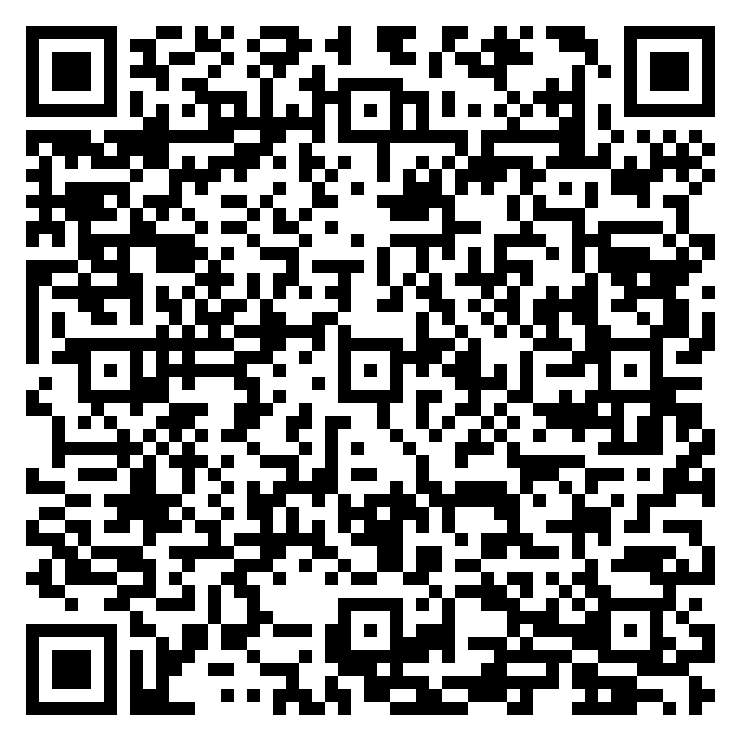 QR code 34074200800000