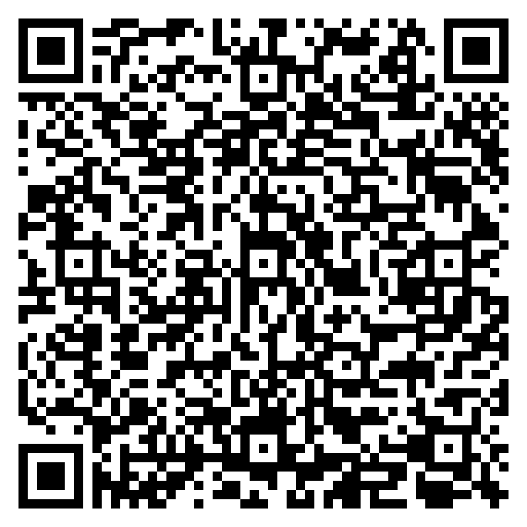QR code 32085002100000