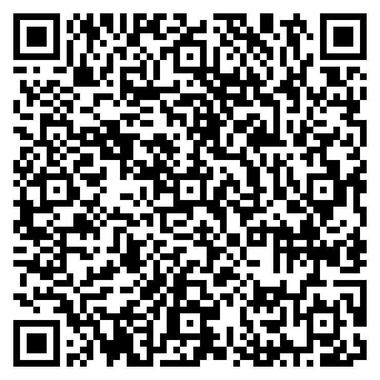 QR code 38157399900000