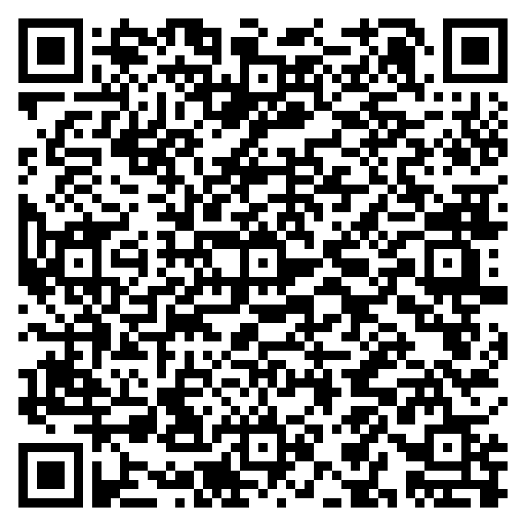 QR code 38189751000000