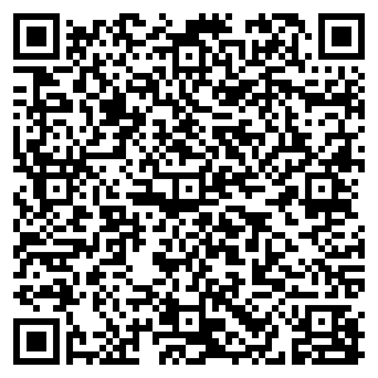 QR code 14682362000000