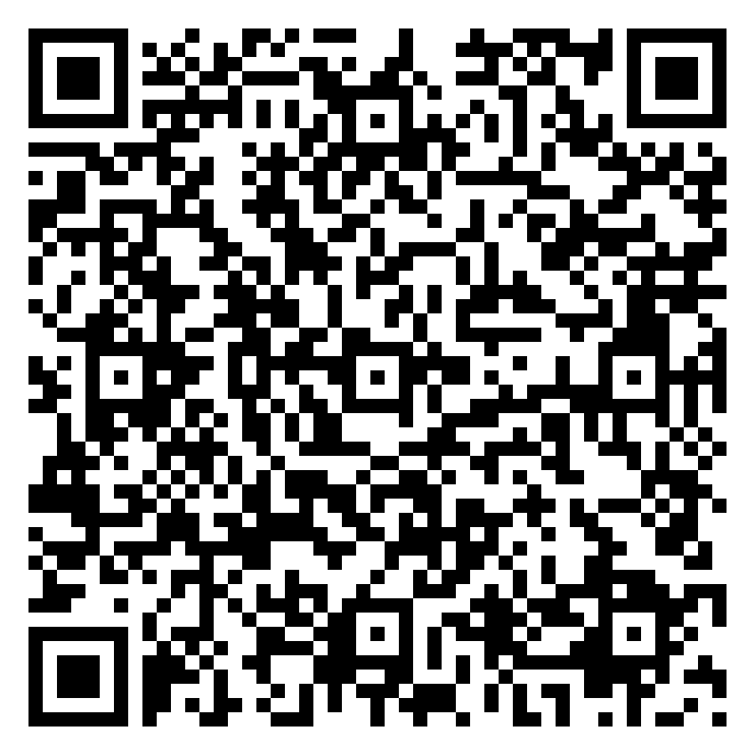 QR code 28011586100000