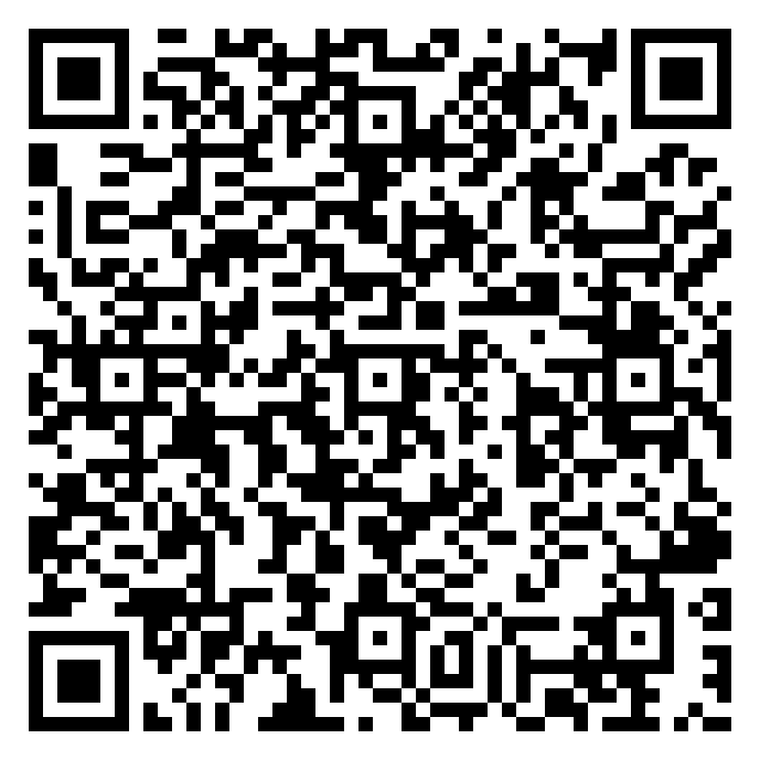 INDYWIDUALNA PRAKTYKA PIELĘGNIARSKA AGNIESZKA OPANIA QR code QR code 22165220800000