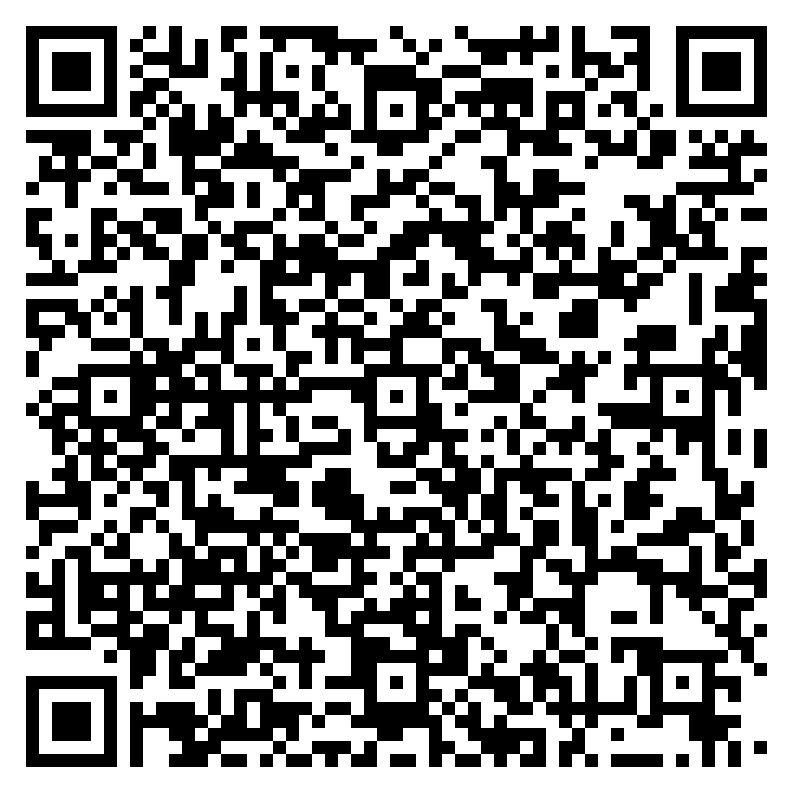 QR code 34056142000000