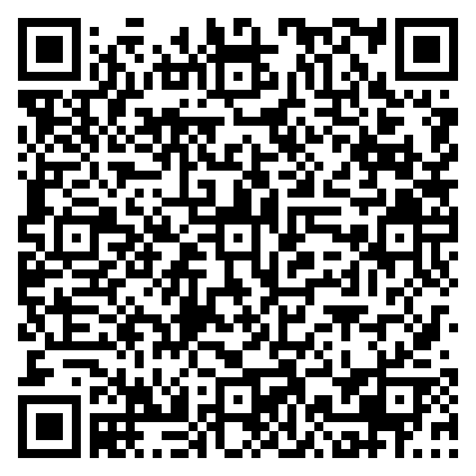 QR code 30207849700000