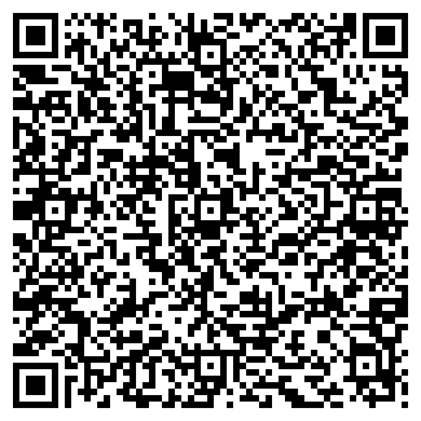 QR code 81266643700000