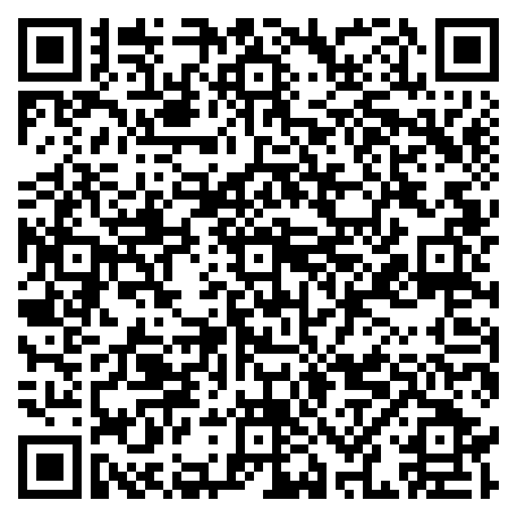 QR code 52538020000000