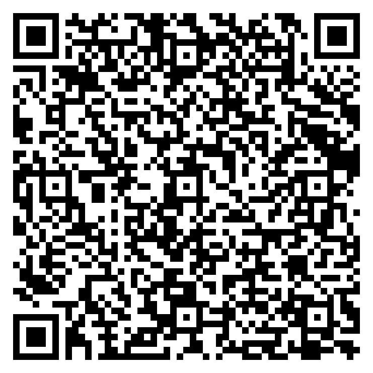 QR code 36290738900000