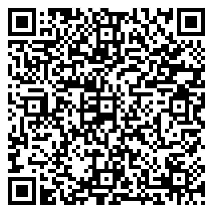 QR code 54179563800000