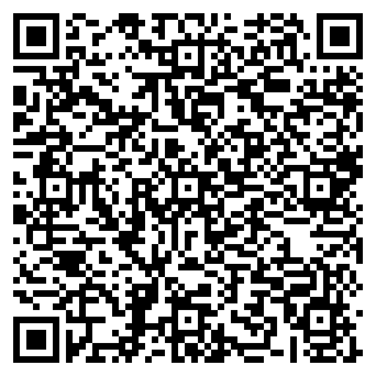 QR code 36709820400000