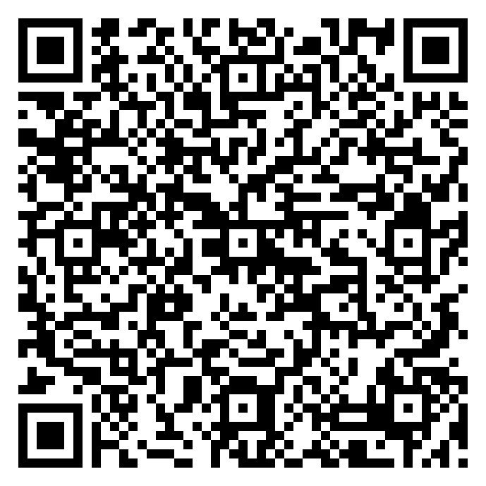QR code 52152881200000