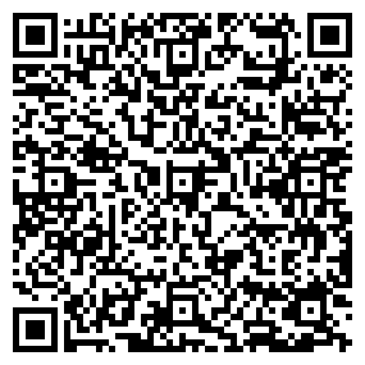 QR code 28142351800000