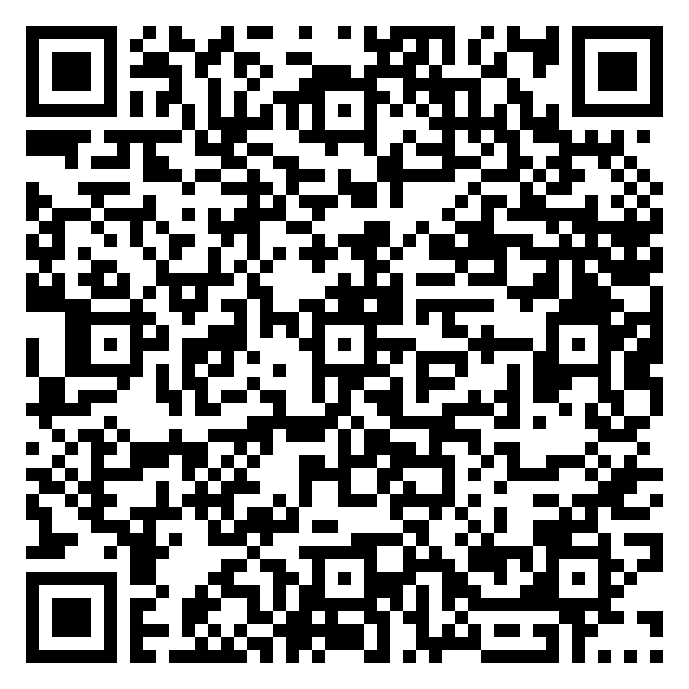 QR code 89147417900000