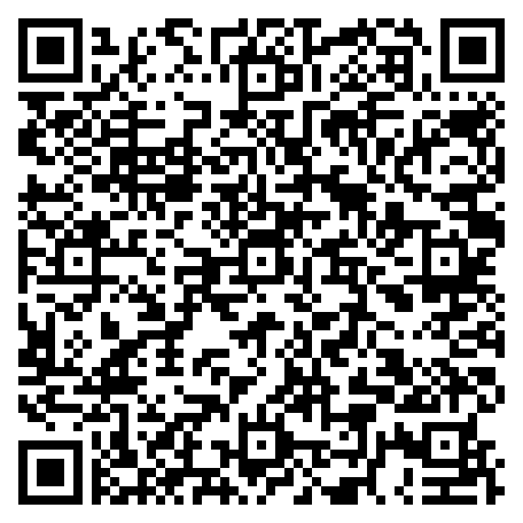 QR code 30123552300000
