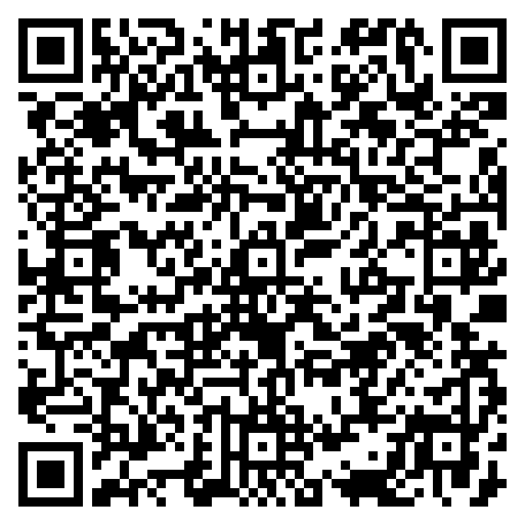 QR code 38945071800000