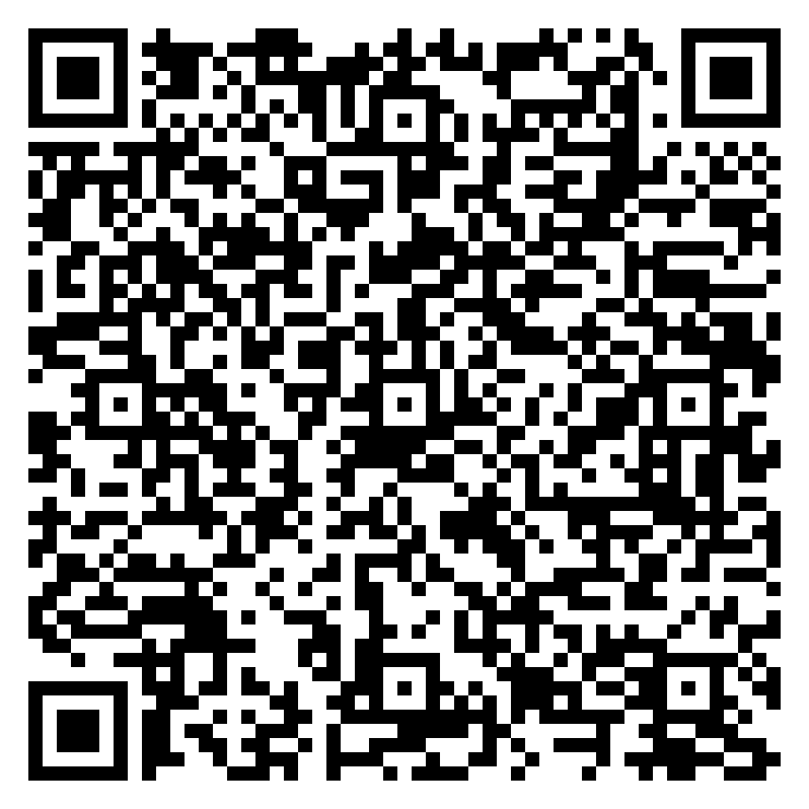 QR code 38195250900000
