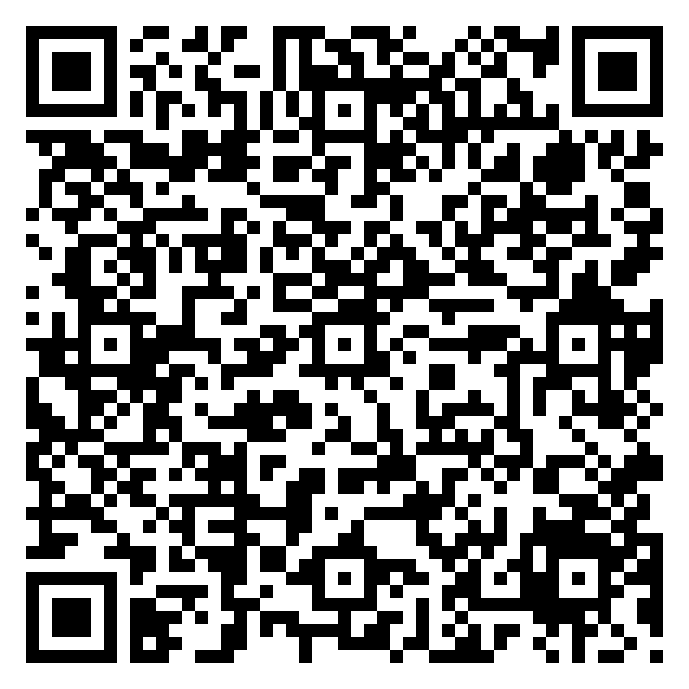 QR code 36709757000000