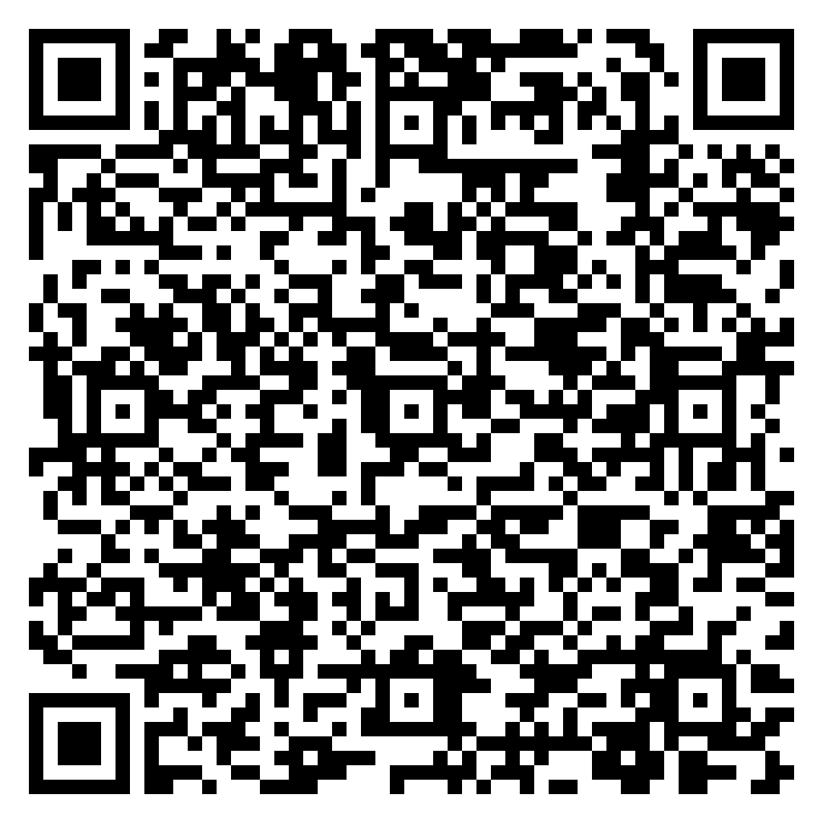 QR code 32145313800000