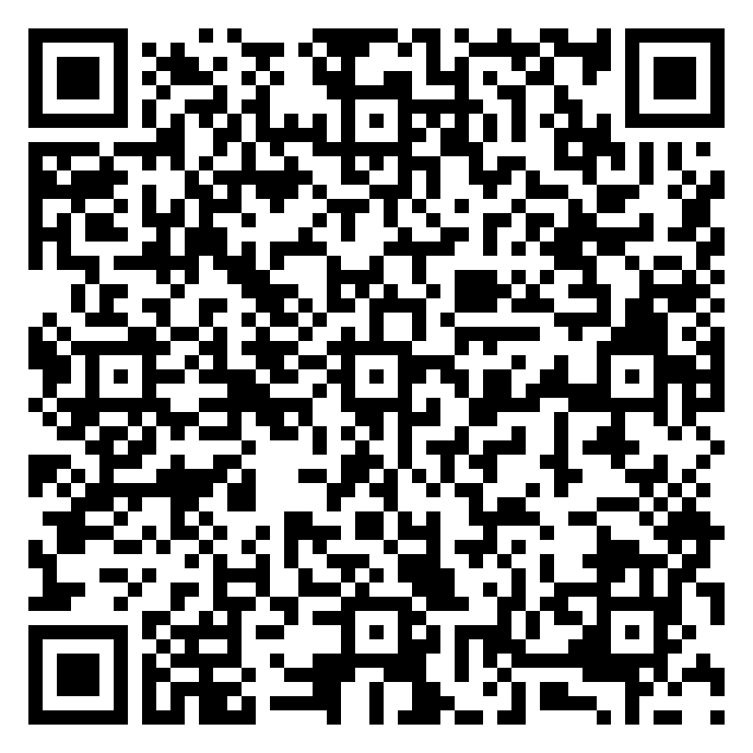 QR code 81201561600000