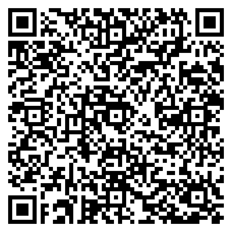 QR code 81202035600000