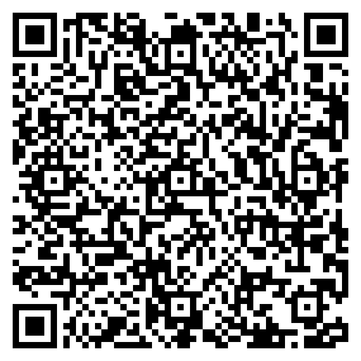 QR code 34012643300000