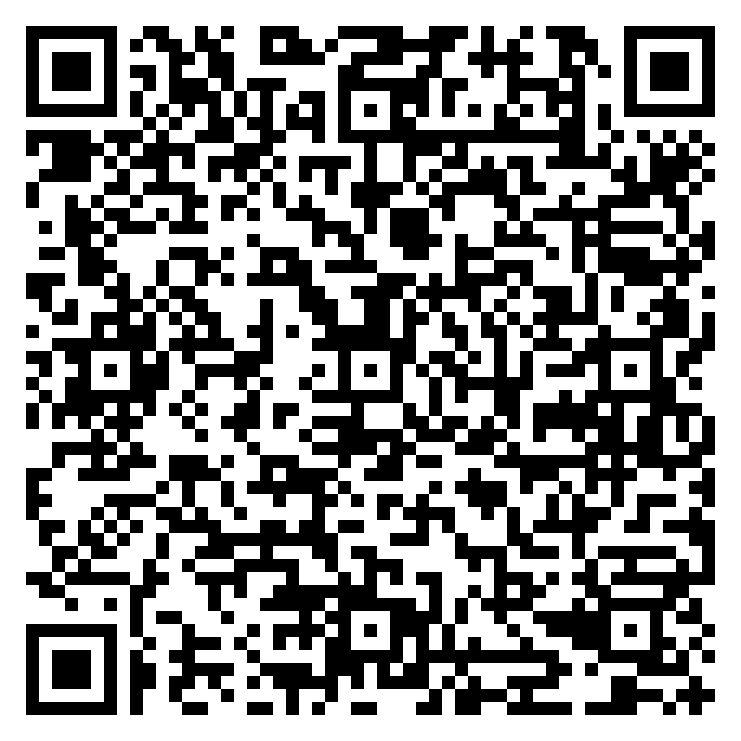 QR code 32150587500000