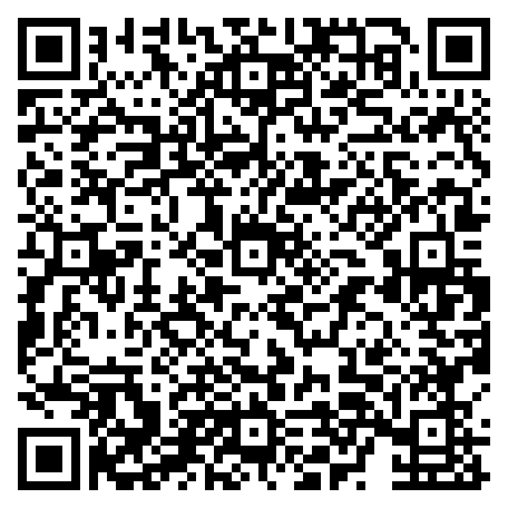 QR code 54348425600000