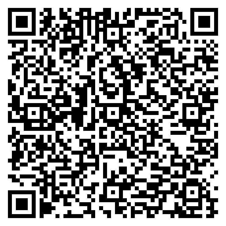 QR code 32058449900000