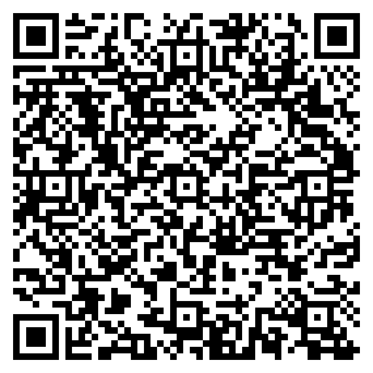QR code 02226376800000
