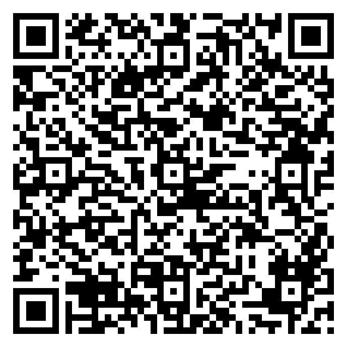 QR code 52020881500000