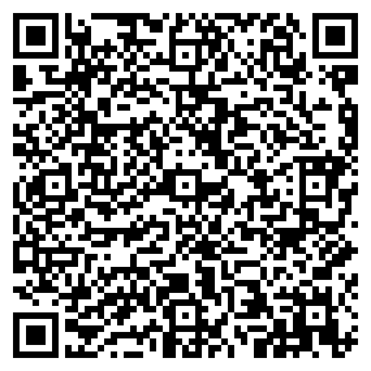 QR code 38825020700000