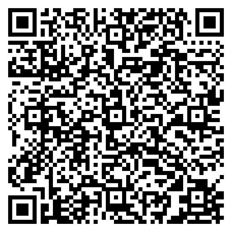 QR code 52675835600000