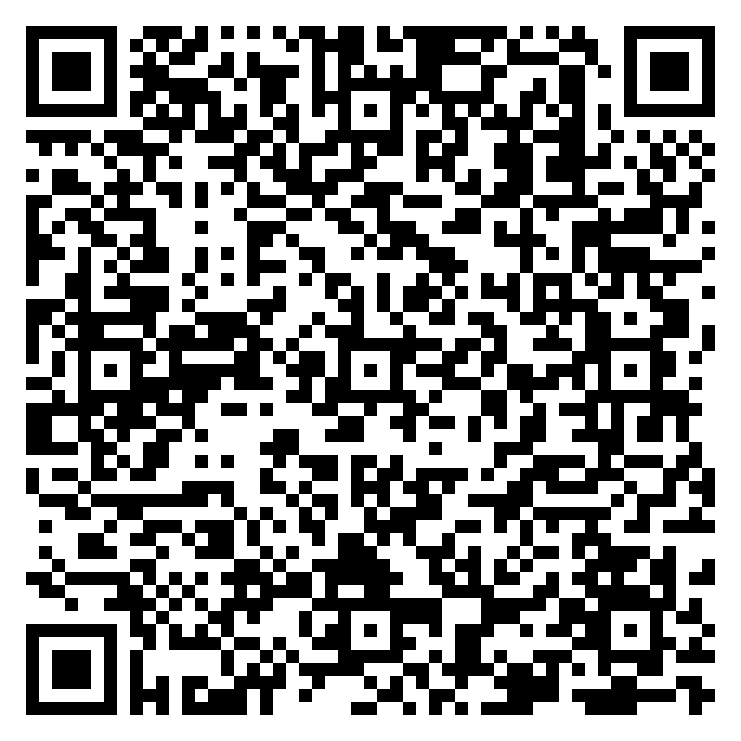 QR code 24152139900000