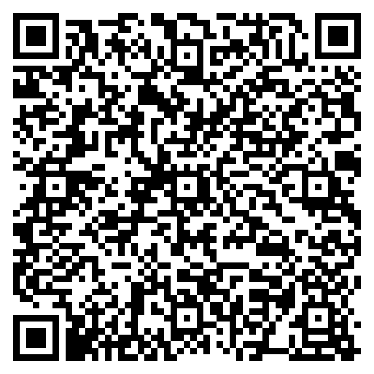 QR code 54242575400000