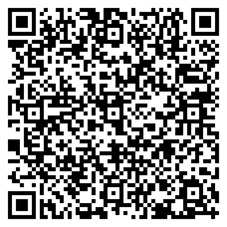 QR code 22167614300000