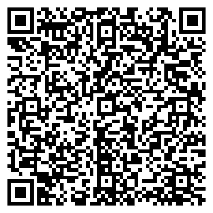 QR code 34124299200000