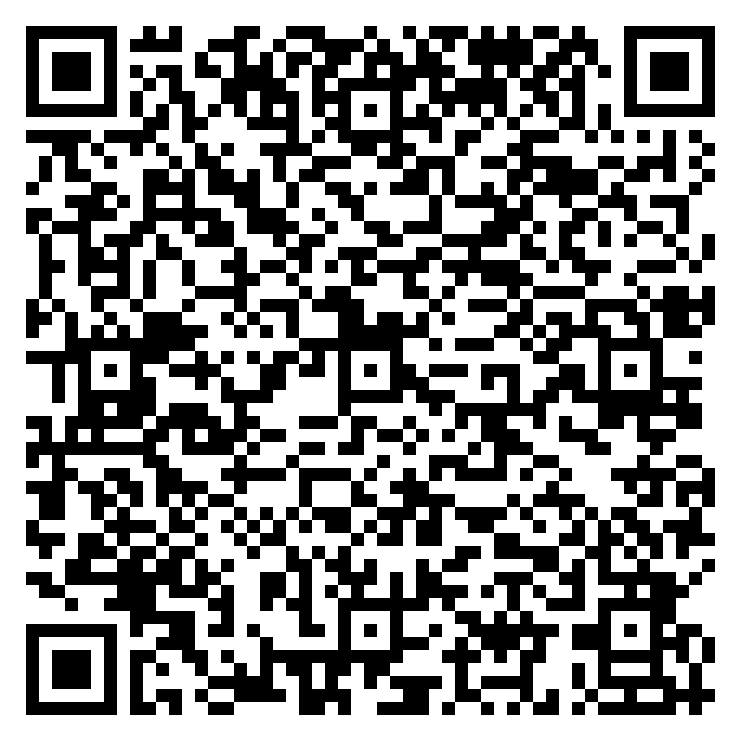 QR code 07229483000000