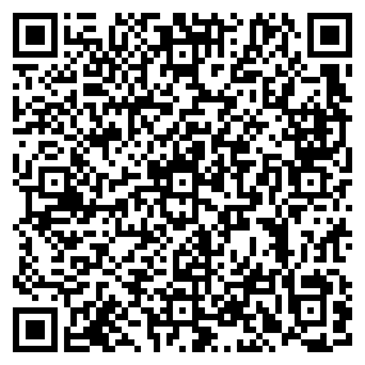 QR code 38977070700000
