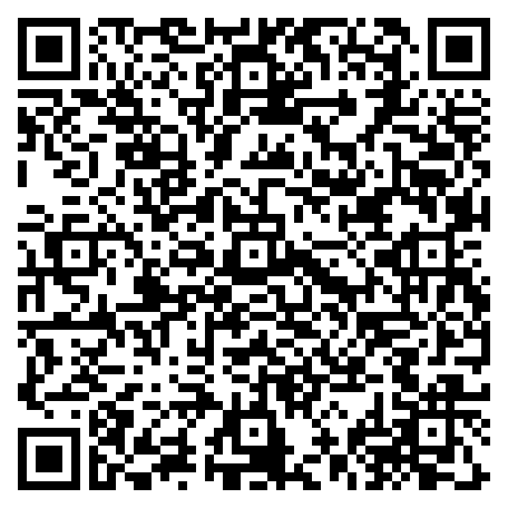 QR code 38977070700000