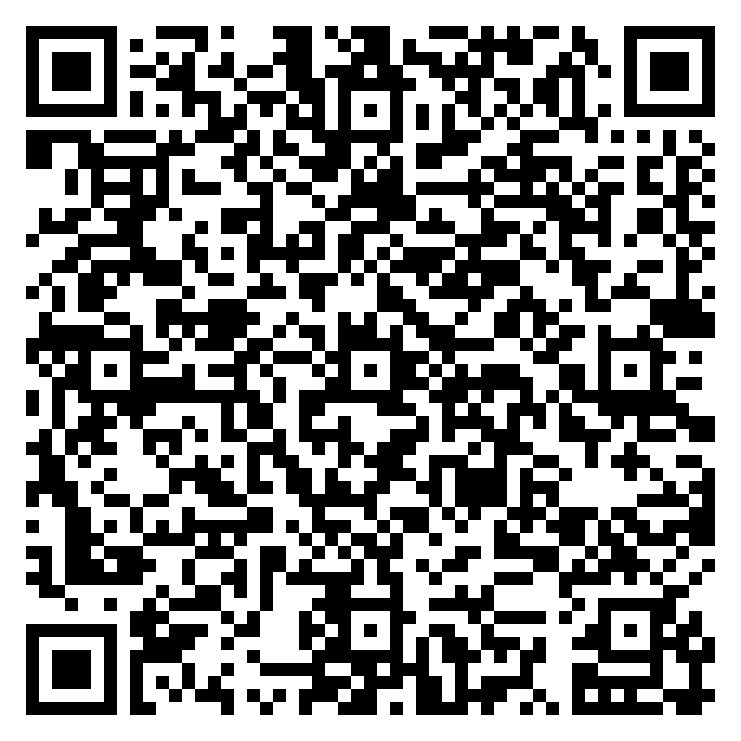 QR code 38720518500000