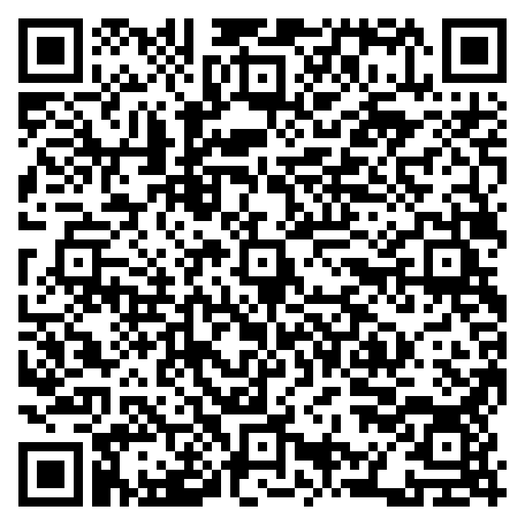 QR code 54265678400000