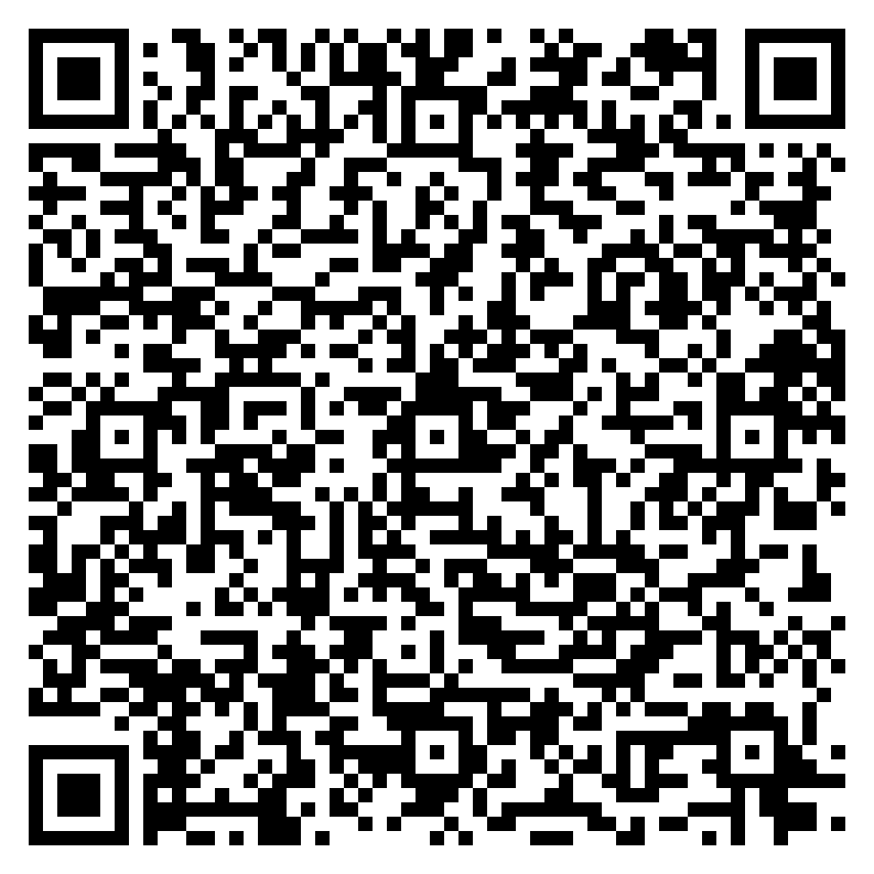 QR code 36479173200000