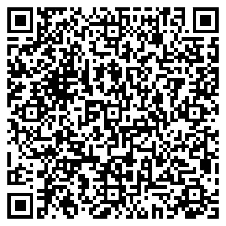 QR code 36469225000000