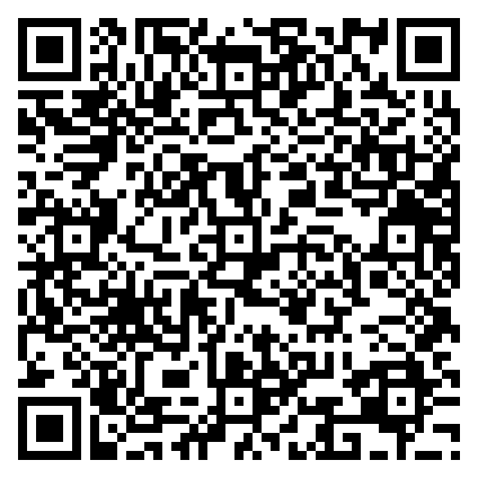 QR code 38921939800000