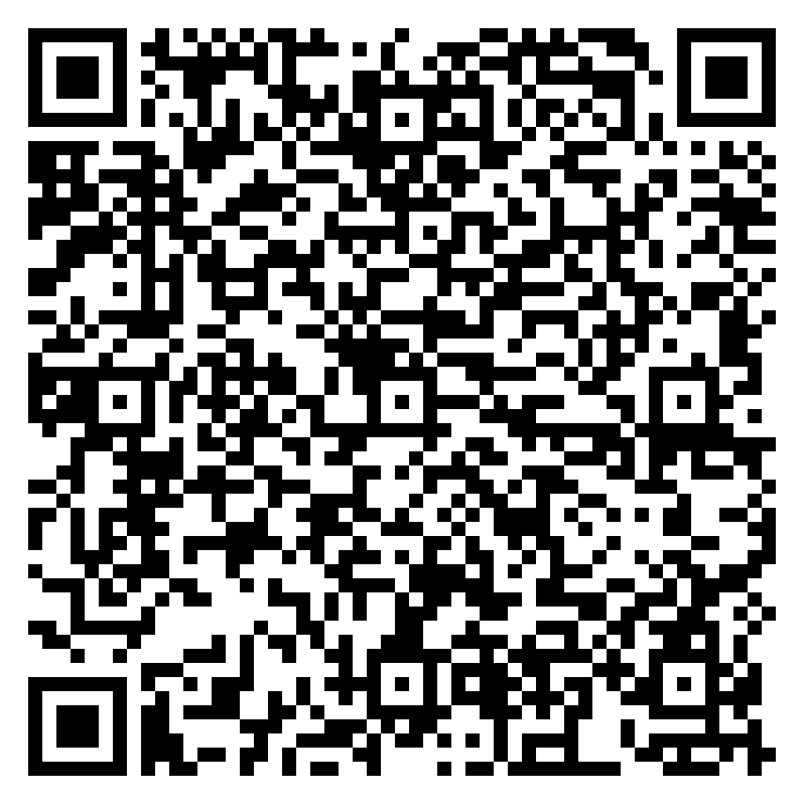 QR code 38281475500000
