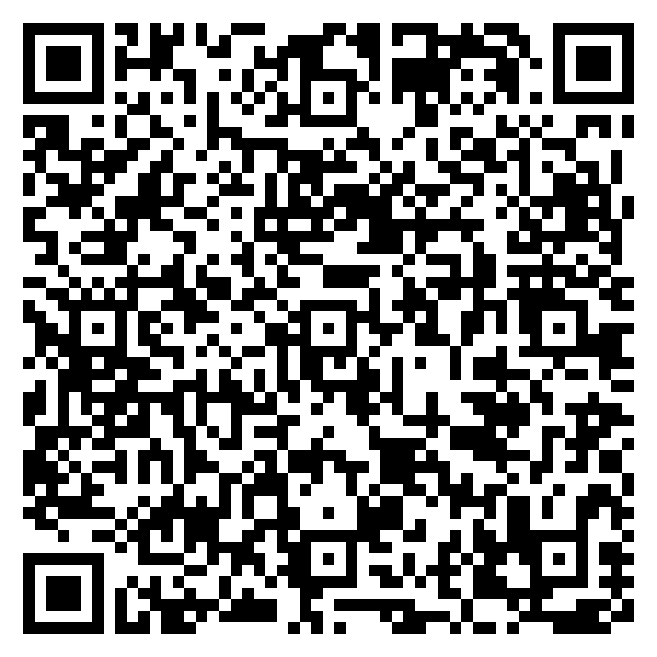QR code 32065243300000