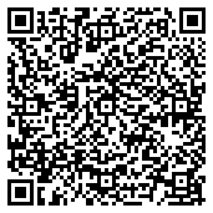 QR code 49280985500000