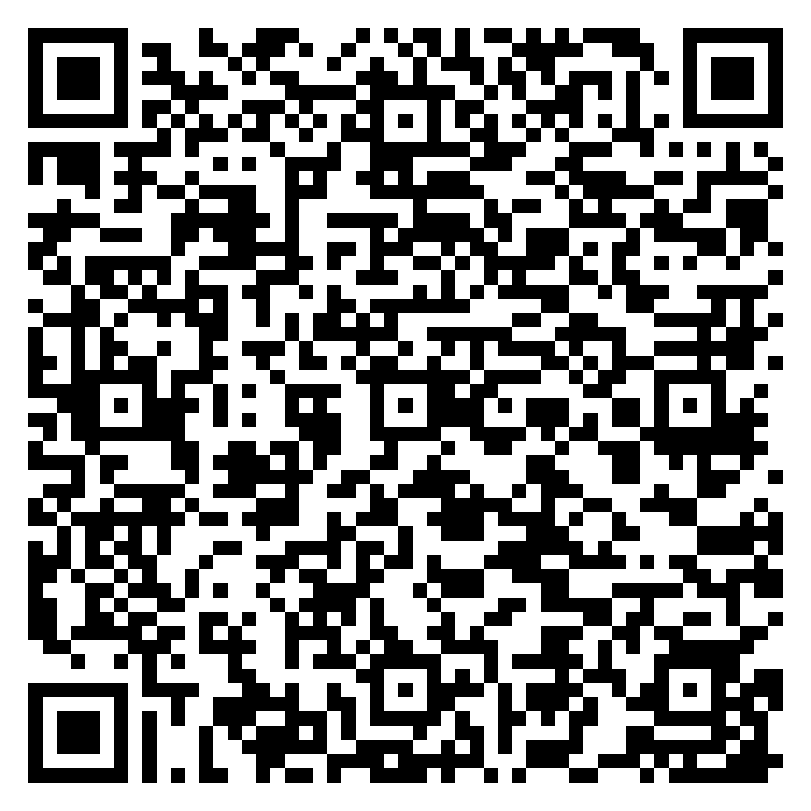 QR code 52735012000000