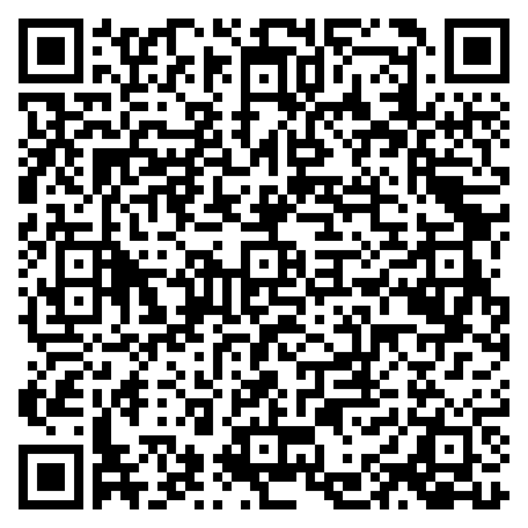 QR code 34026782000000